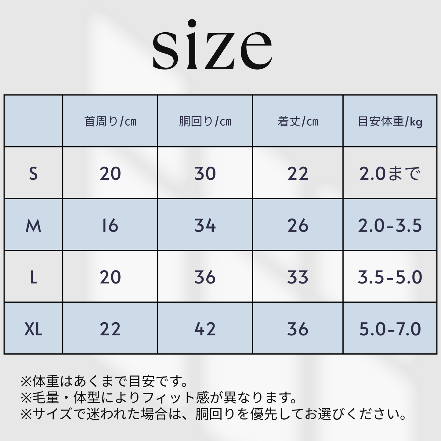 犬服 小型犬｜クラシカル 上品 シースルー レースワンピース