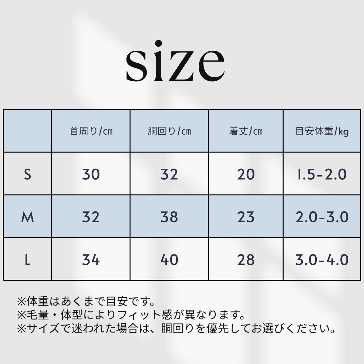 犬服 小型犬｜ドット柄フリルデニムワンピース