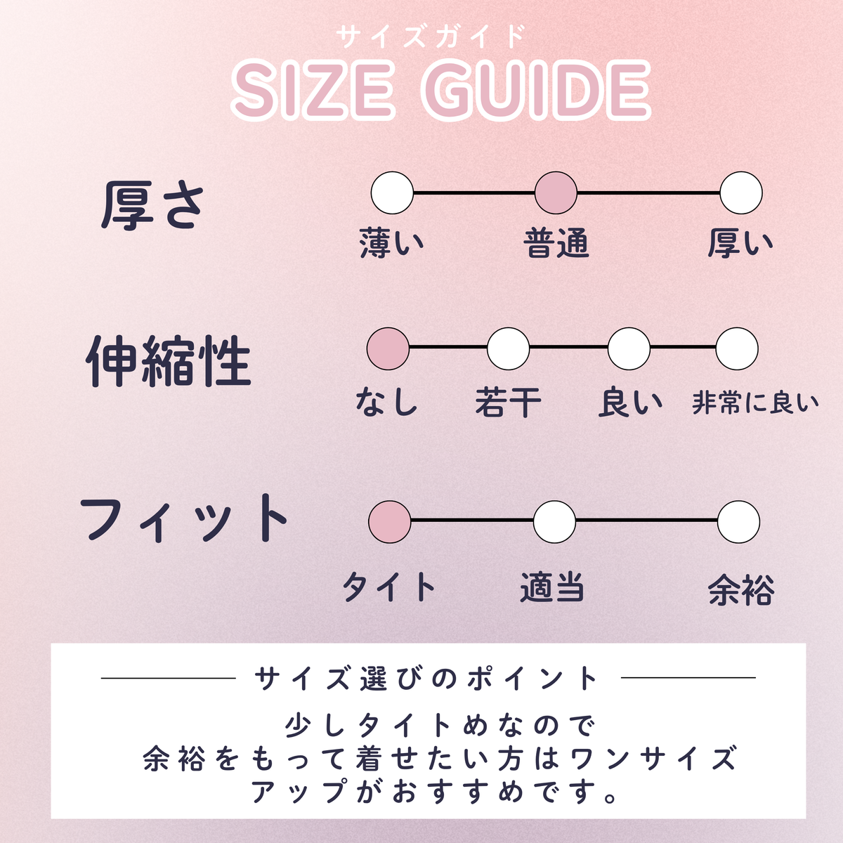 犬服 小型犬｜ドット柄フリルデニムワンピース