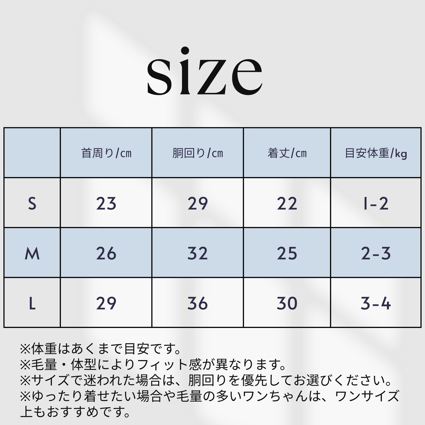 犬服 小型犬｜ギンガムチェック トップス付きワンピース（ミニ帽子付き）
