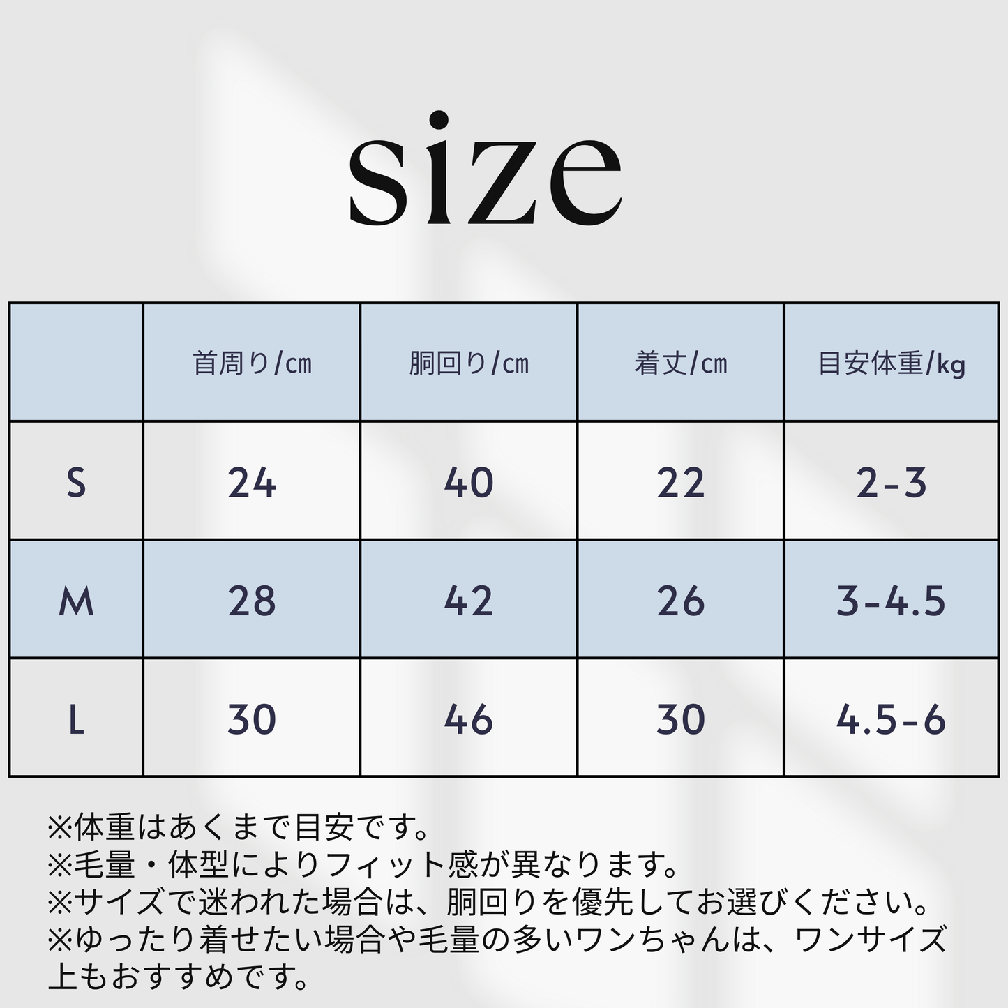 犬服 小型犬｜リボン ボアベスト 犬服 ふわもこ 防寒 秋冬ウェア